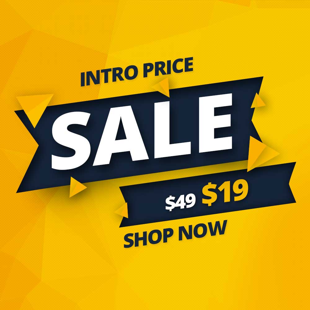 Furnob - Möbelhaus WooCommerce Theme - 1