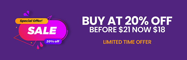 WooCommerce-Spenden
