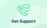 edubee-Support
