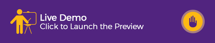 WooCommerce Manuelle Preisgestaltung – Benennen Sie Ihr Preis-Plugin