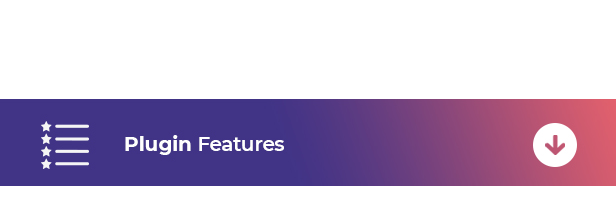 WooCommerce-Spenden