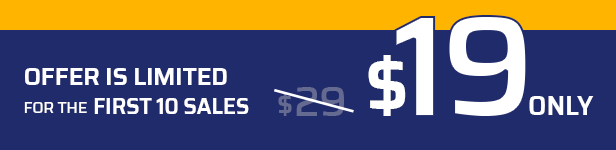 Shop WooCommerce Theme ergänzen