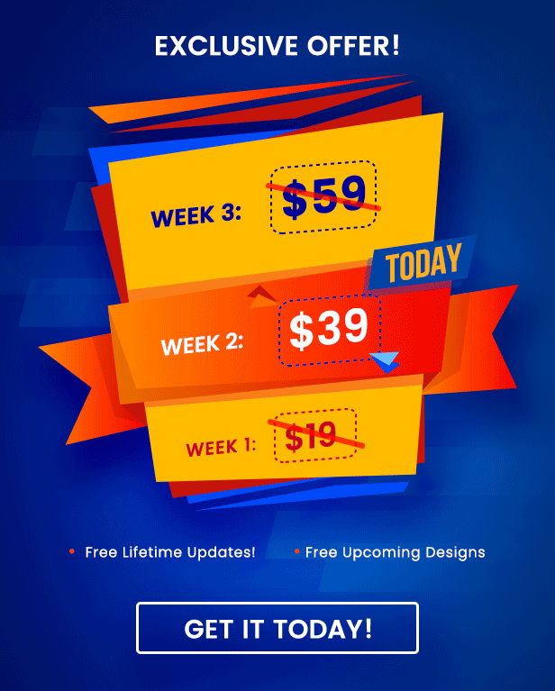 Mallon - Mehrzweckelementor WooCommerce WordPress Theme