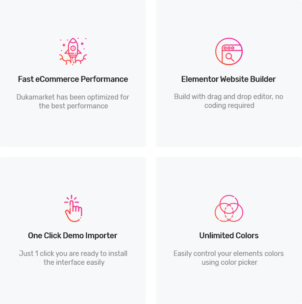 DukaMarket - Mehrzweck-WordPress-Theme - 11