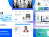 Fuho – Apotheken-WooCommerce-Layout