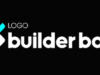Logo BuilderBoy