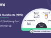 Network Merchants Payment Gateway WooCommerce