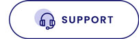 Blutube |  Videostream & Blog WordPress Theme - 3