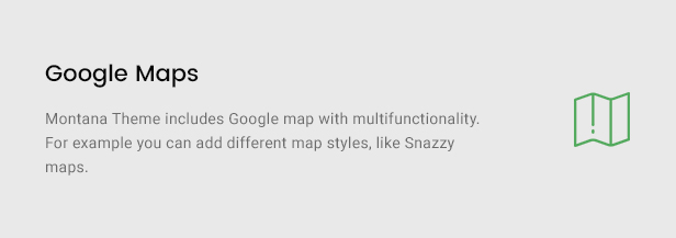 Google Maps