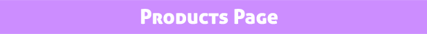 WooCommerce Damenhemd Schneider - 12