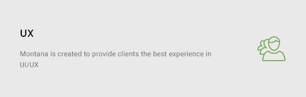 ux
