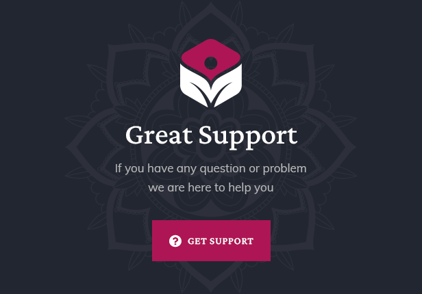 Helthify WordPress-Theme