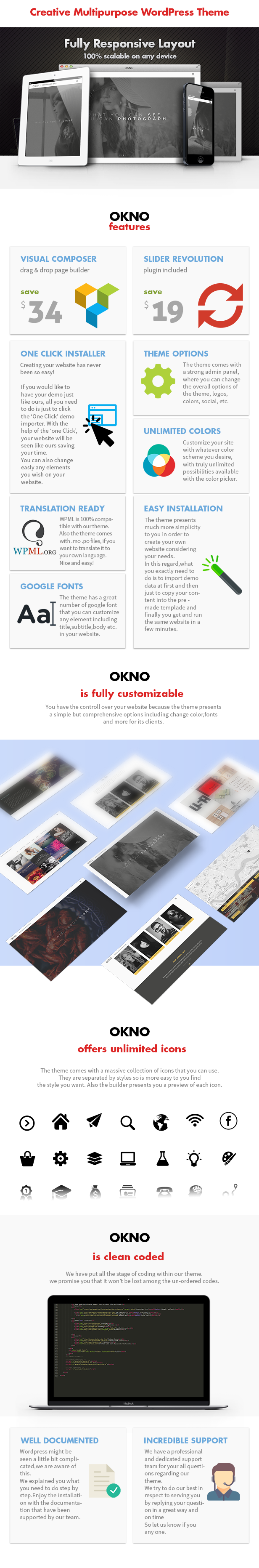 Okno - Agenturportfolio-Thema - 3