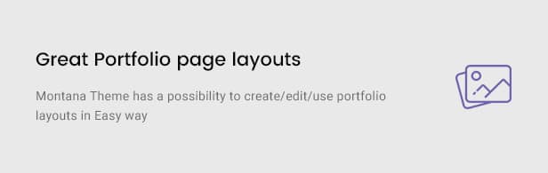 Seitenlayouts