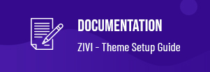 Zivi-Dokumentation