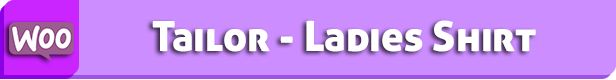 WooCommerce Damenhemd Schneider - 5