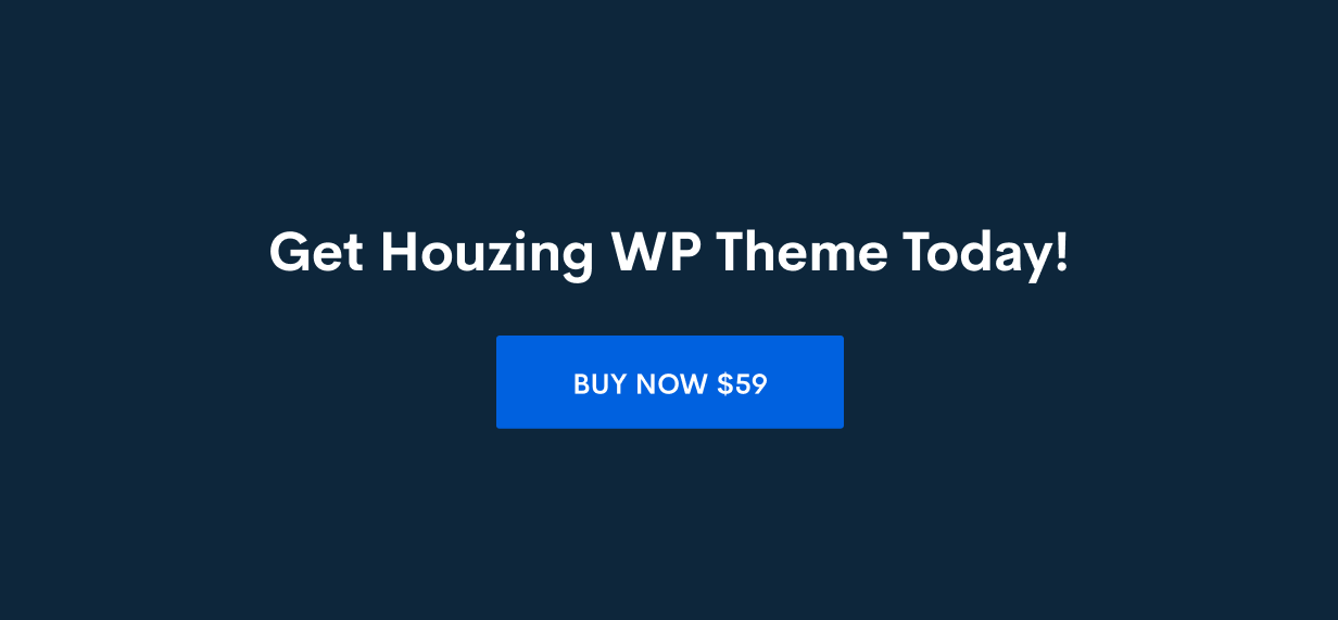 Wohnungsbau – Immobilien WordPress Theme - 13