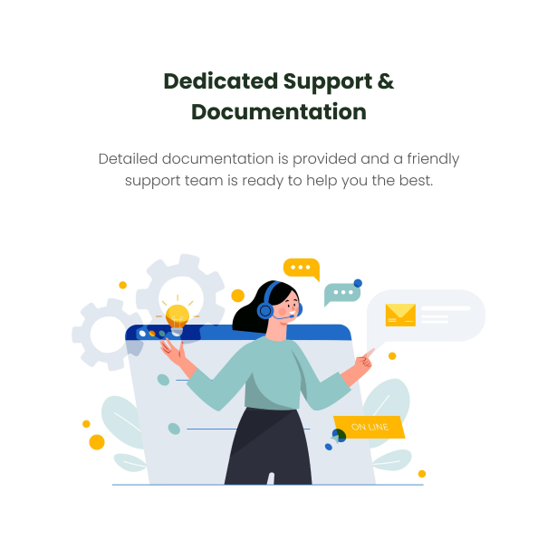 Organey - WooCommerce WordPress Theme für Bio-Lebensmittel