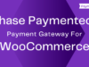 Chase Paymentech Gateway für WooCommerce