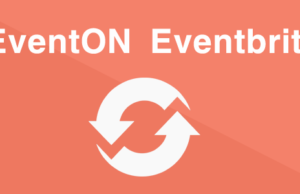 EventON – Eventbrite