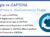 Google reCAPTCHA für WordPress & WooCommerce