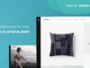 Sceno - Responsives Mehrzweck-WordPress-Layout