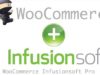 WooCommerce Infusionsoft Pro