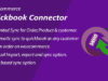 WooCommerce QuickBooks Connector-Plugin