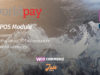 WorldPay WooCommerce Payment Gateway