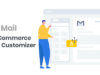 YayMail - WooCommerce E-Mail-Anpasser