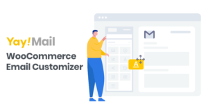 YayMail – WooCommerce E-Mail-Anpasser
