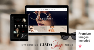 Giada – Schmuck- und Uhrengeschäft