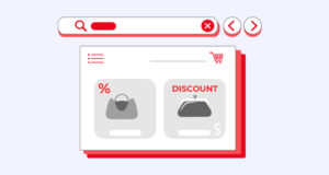 Mengenrabatte – WooCommerce-Produktkategorierabatt