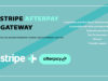 WooCommerce Afterpay/Clearpay Gateway für Stripe