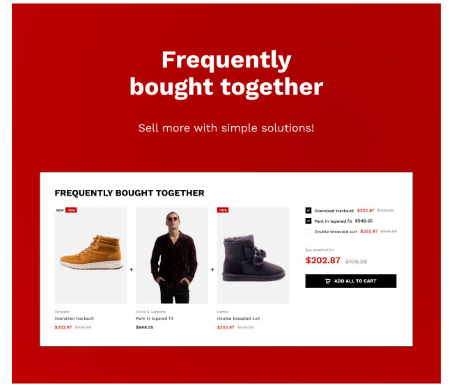 Ombee - Mehrzweck- und modisches WooCommerce-Theme - 6