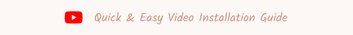 Levre WordPress Theme Präsentationsbild