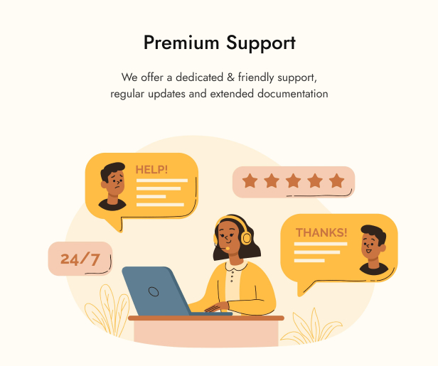 Razzi - Mehrzweck WooCommerce WordPress Theme - 28