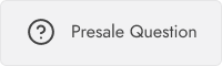 Razzi - Mehrzweck WooCommerce WordPress Theme - 3