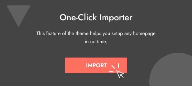 Razzi - Mehrzweck WooCommerce WordPress Theme - 18