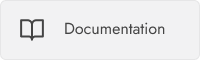 Razzi - Mehrzweck WooCommerce WordPress Theme - 2