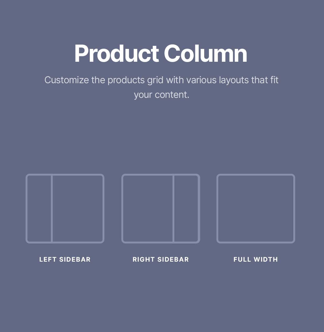 Machic - Elektronikladen WooCommerce Theme - 11