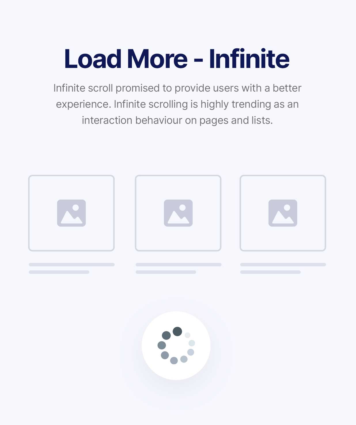 Machic - Elektronikladen WooCommerce Theme - 12