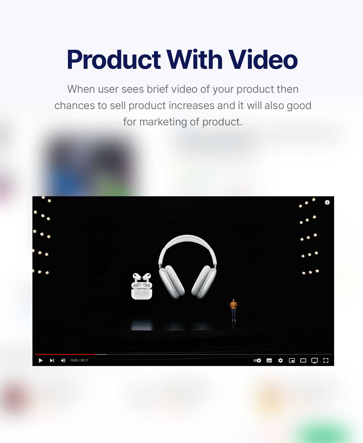 Machic - Elektronikladen WooCommerce Theme - 19