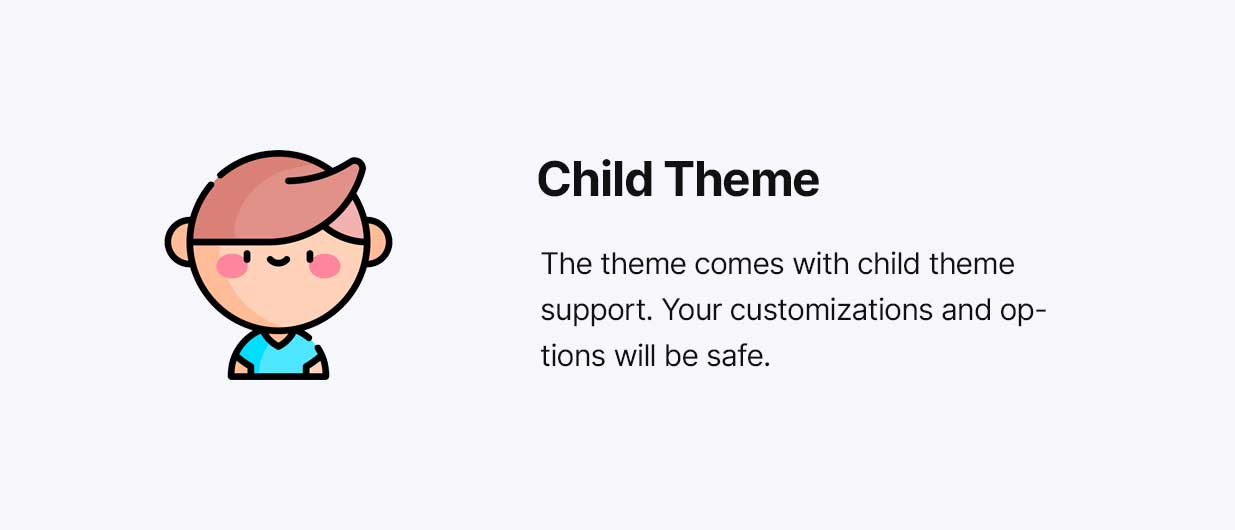 Machic - Elektronikladen WooCommerce Theme - 24