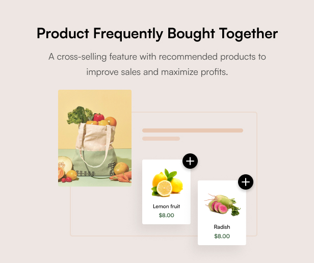 Ecomm - Das leistungsstarke WooCommerce-Theme - 8