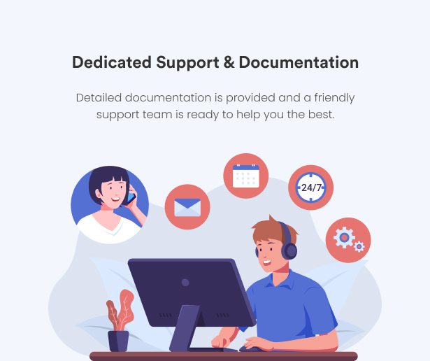 RBpazt - Autoteile Shop WooCommerce Theme