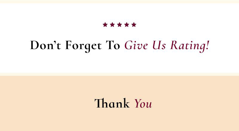 Slainte - Weingut & Weinladen WooCommerceTheme - 9