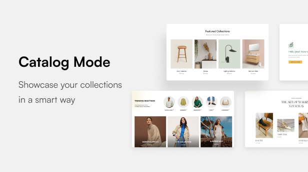 Ecomm - Das leistungsstarke WooCommerce-Theme - 18