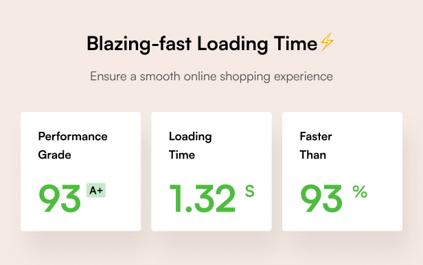 Ecomm - Das leistungsstarke WooCommerce-Theme - 20