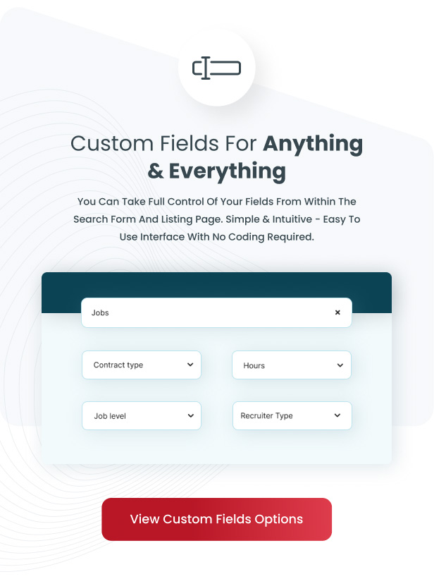Listivo - WordPress Theme für Kleinanzeigen und Verzeichniseinträge - 4